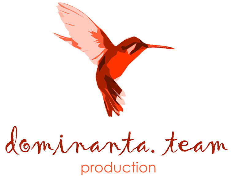 Dominanta Team